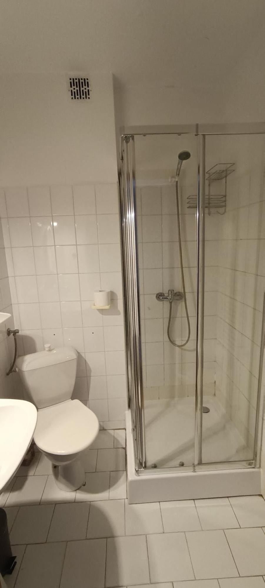 Dw姜塔酒店 Władysławowo 外观 照片