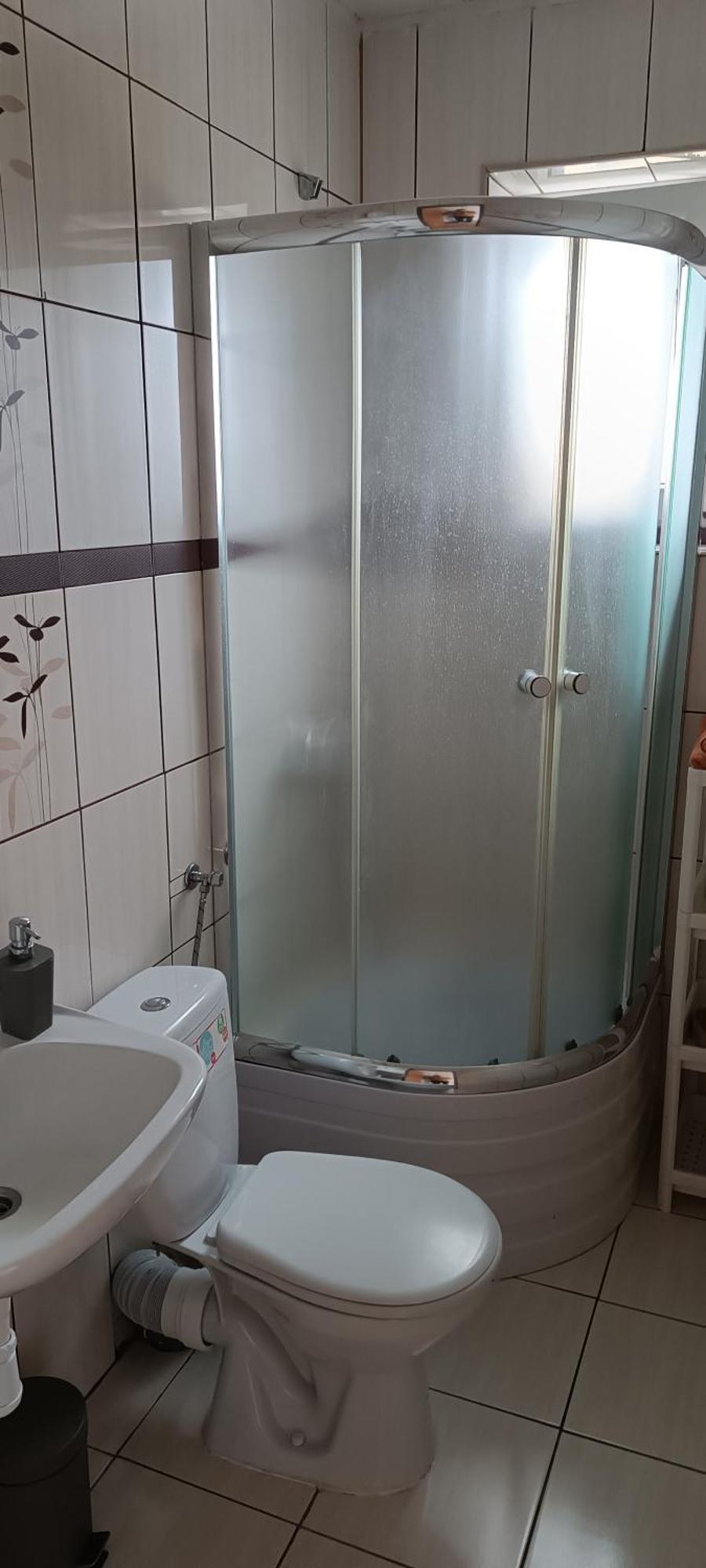 Dw姜塔酒店 Władysławowo 外观 照片